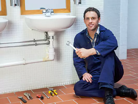 Why Choose JD Plumbing Pros for Plumbing Services?