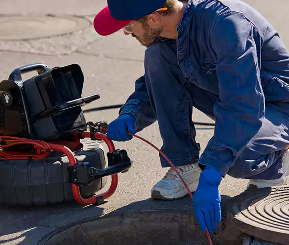 Expert Plumber for Clogged Drain Repair in Corona, CA: Schedule Affordable Drain Cleaning Services with Us