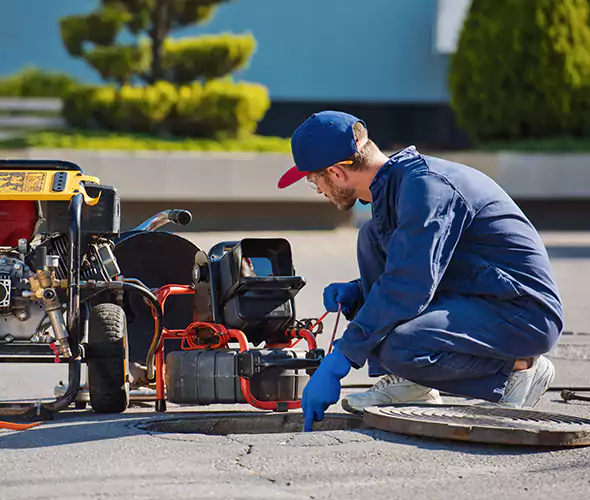 Expert Plumber for Drain Cleaning in Corona, CA: Schedule Reliable Plumbing Solutions with Us