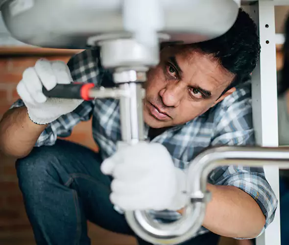 Expert Plumber for Leak Detection in Corona, CA: Schedule Affordable Leak Detection Services with Us