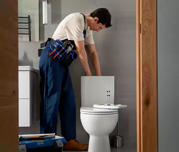 Trusted Plumbers Near Me in Corona, CA: Reliable, Local, and Affordable Plumbing Experts