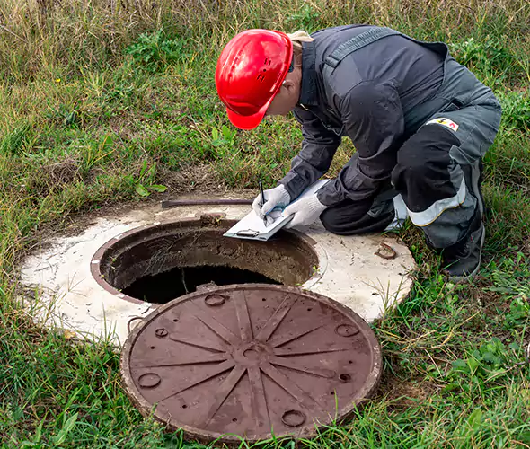 Professional Sewer Repair Experts in Corona, CA