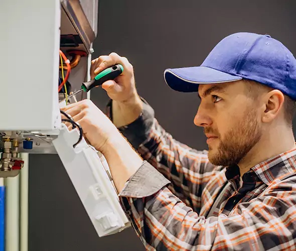 Expert Plumber for Water Heater Maintenance in Corona, CA: Schedule Affordable Services Today