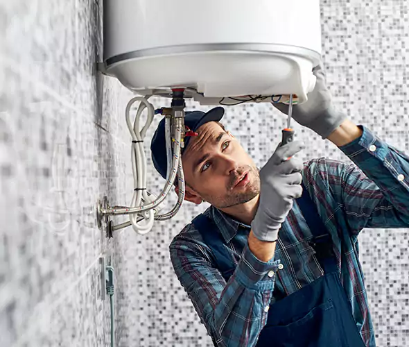 Expert Plumber for Water Heater Replacement in Corona, CA: Schedule Affordable Replacement Services with Us