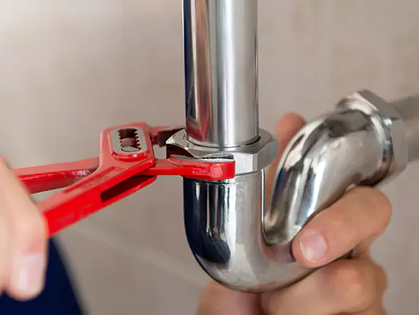  Why Choose JD Plumbing Pros for Basement Leak Repair in Corona, CA?