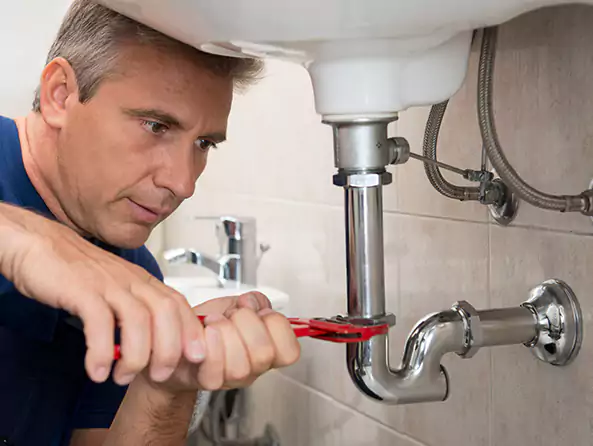Why Choose JD Plumbing Pros for Bathroom Plumbing in Corona, CA?