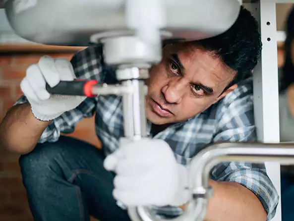  Why Choose JD Plumbing Pros for Commercial Plumbing in Corona, CA?
