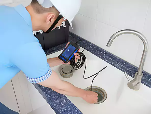 Why Choose JD Plumbing Pros for Drain Unblocking in Corona, CA?