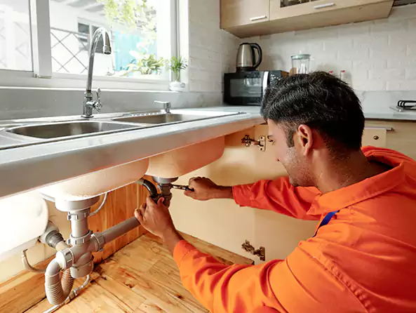 Why Choose JD Plumbing Pros for Plumbing Installation in Corona, CA?