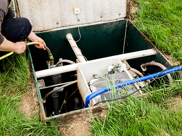 Why Choose JD Plumbing Pros for Sewage Ejector Pump Installation in Corona, CA?