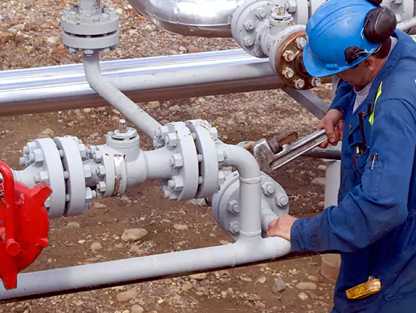 Why Choose JD Plumbing Pros for Trenchless Sewer Line Repair in Corona, CA?