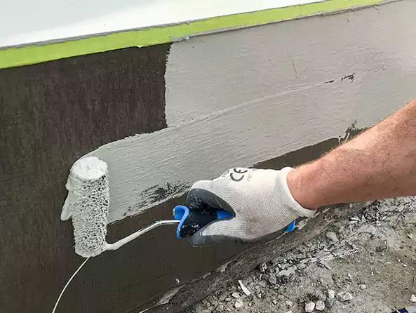  Why Choose JD Plumbing Pros for Walls Waterproofing in Corona, CA?