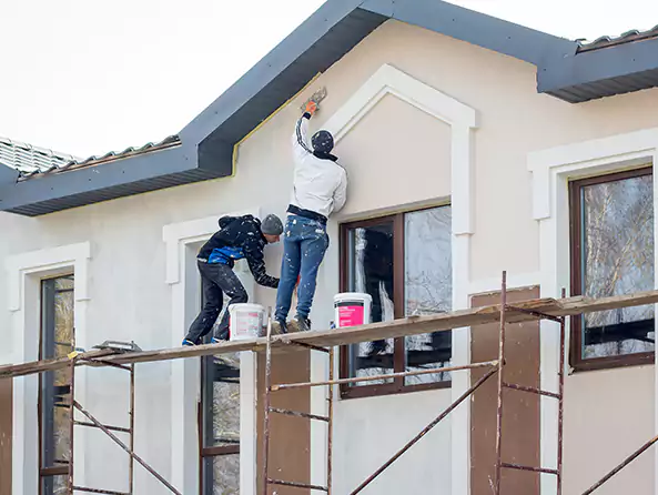 Why Choose JD Plumbing Prosfor Water Damage Restoration in Corona, CA?