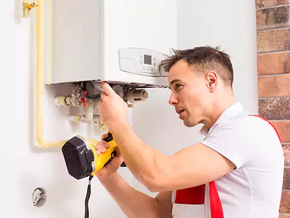 Why Choose JD Plumbing Pros for Water Heater Replacement in Corona, CA?