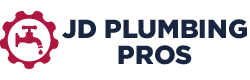 JD Plumbing Pros